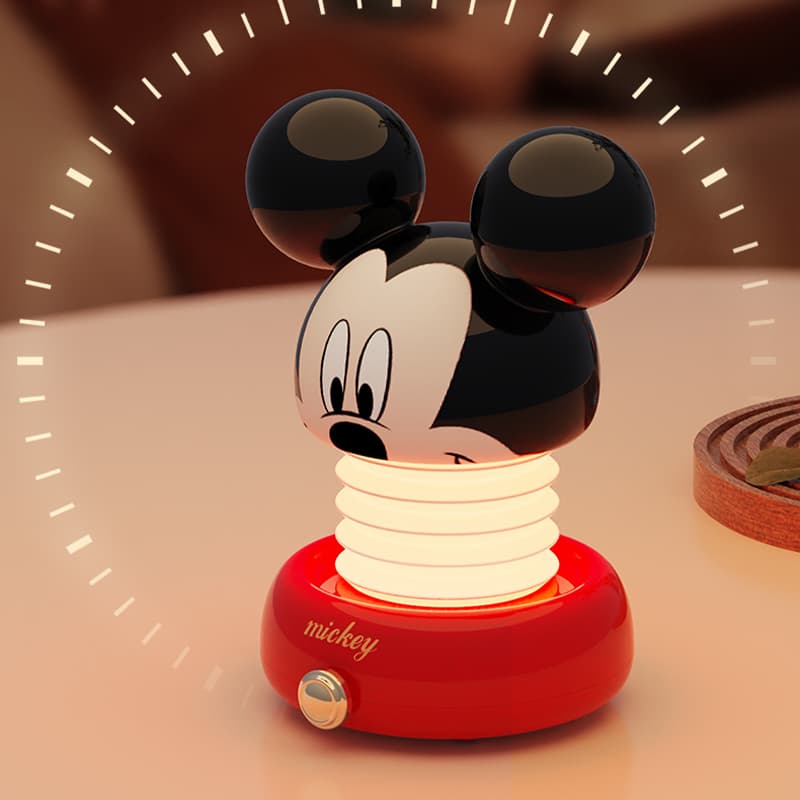Disney Подарочные Наборы Коробок - изображение 3
