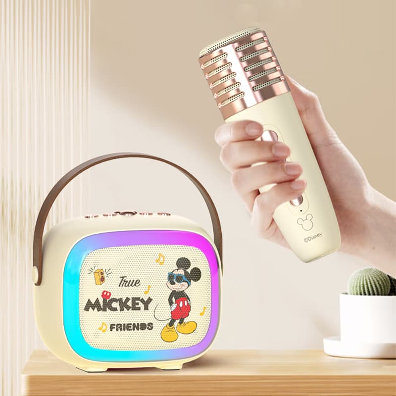 Disney Подарочные Наборы Коробок - изображение 14