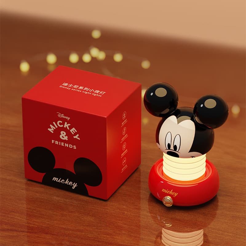 Disney Подарочные Наборы Коробок - изображение 2