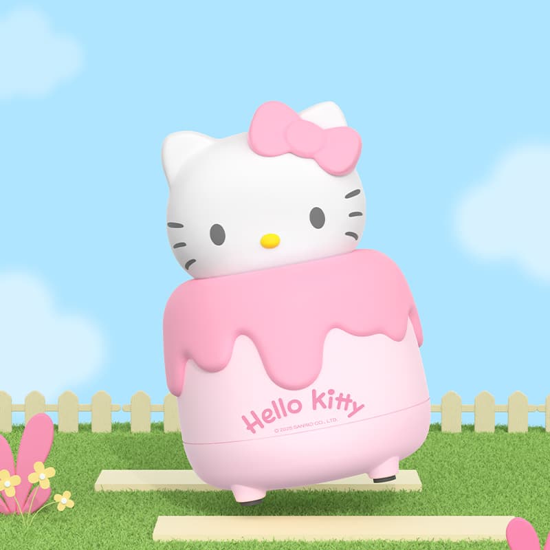 Sanrio Ambient Lights - изображение 2