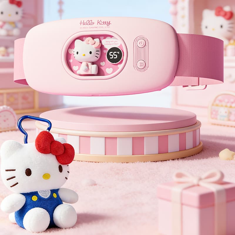 Sanrio Подарочные Наборы Коробок - изображение 2