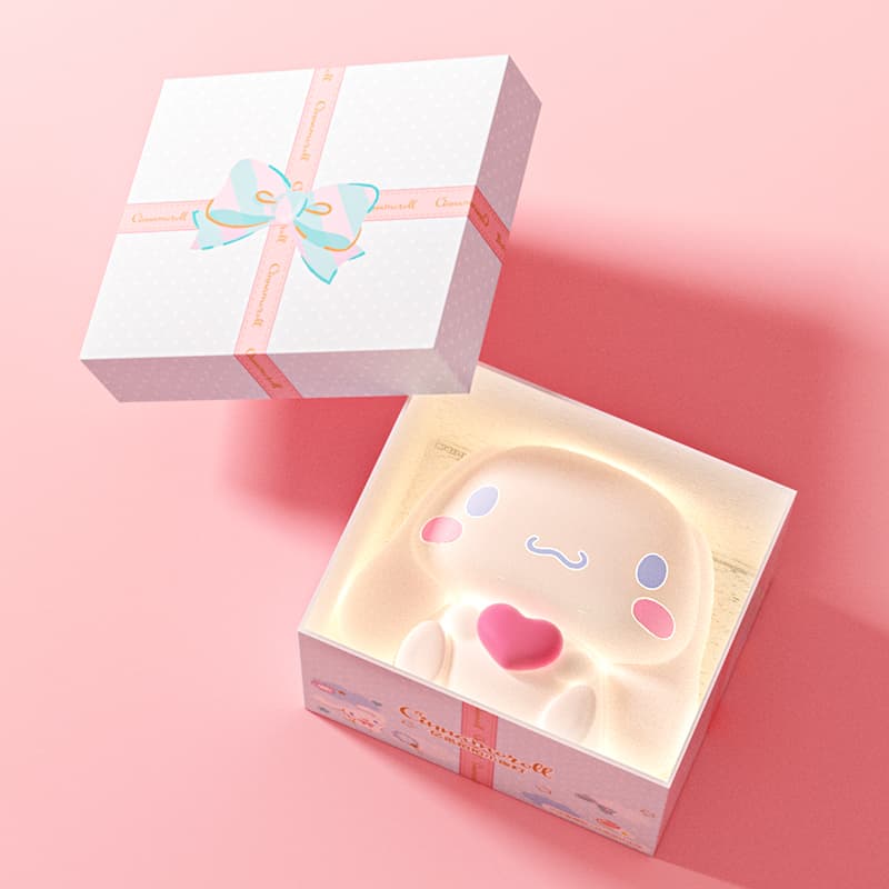 Sanrio Ambient Lights - изображение 5