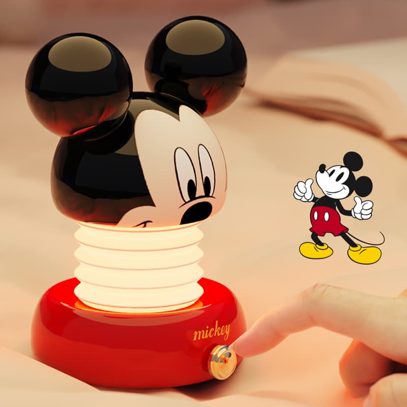 Disney Подарочные Наборы Коробок - изображение 4