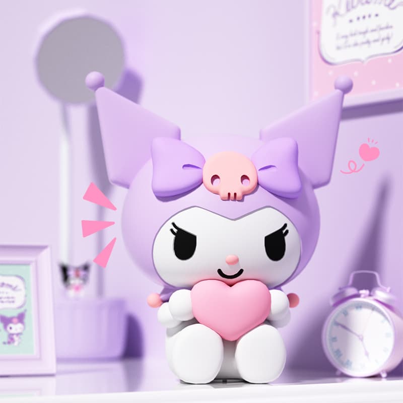 Sanrio Ночные фонари - изображение 2
