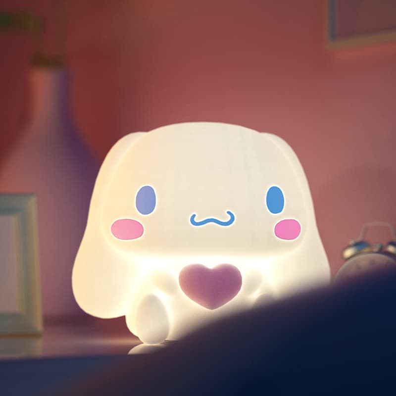 Sanrio Ambient Lights - изображение 3