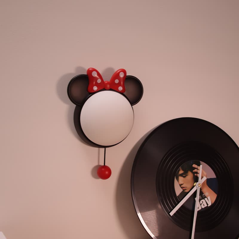Disney Подарочные Наборы Коробок - изображение 4