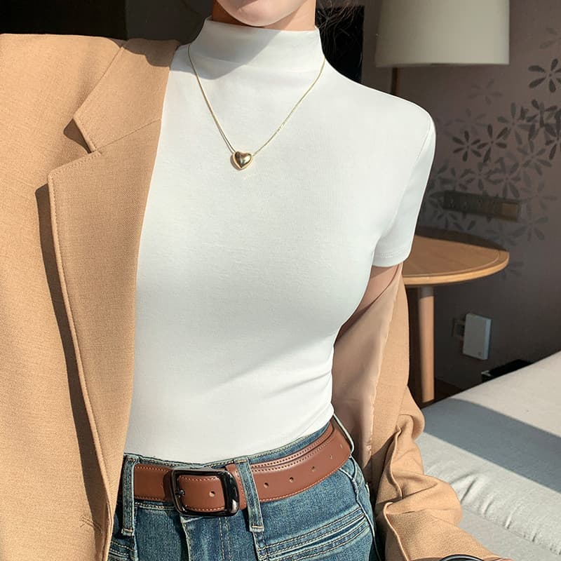 Футболка Byford T - изображение 10