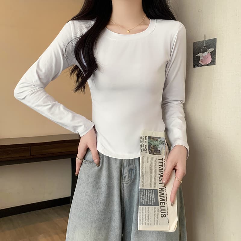 Футболка Byford T - изображение 6
