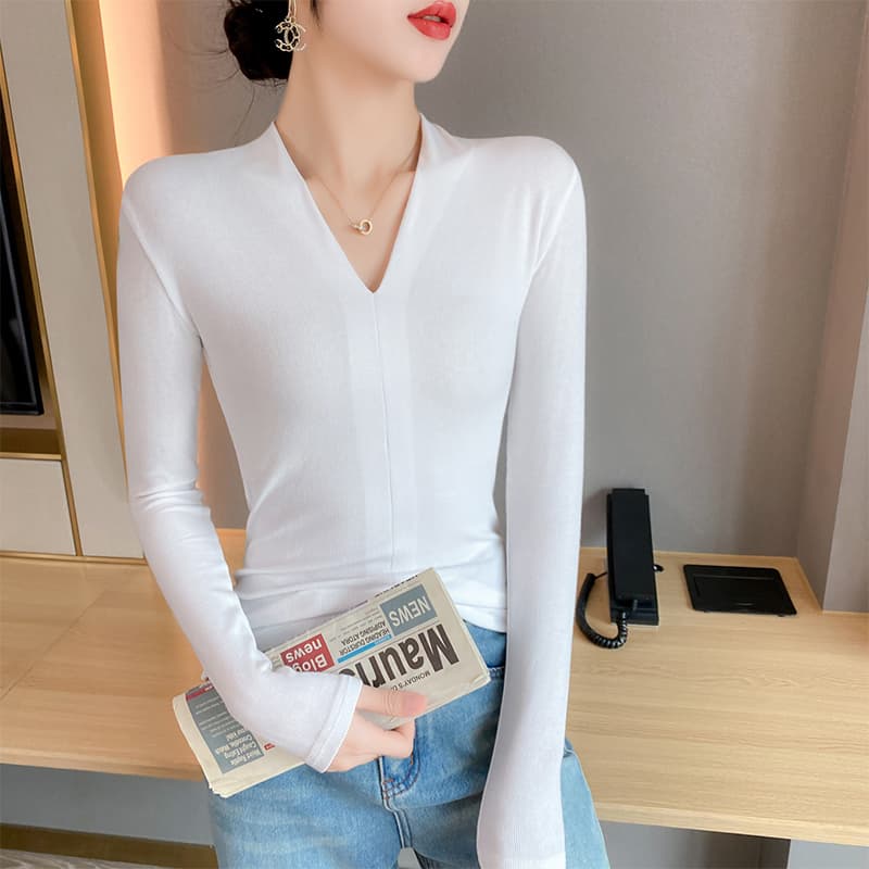 Футболка Byford VT - изображение 5