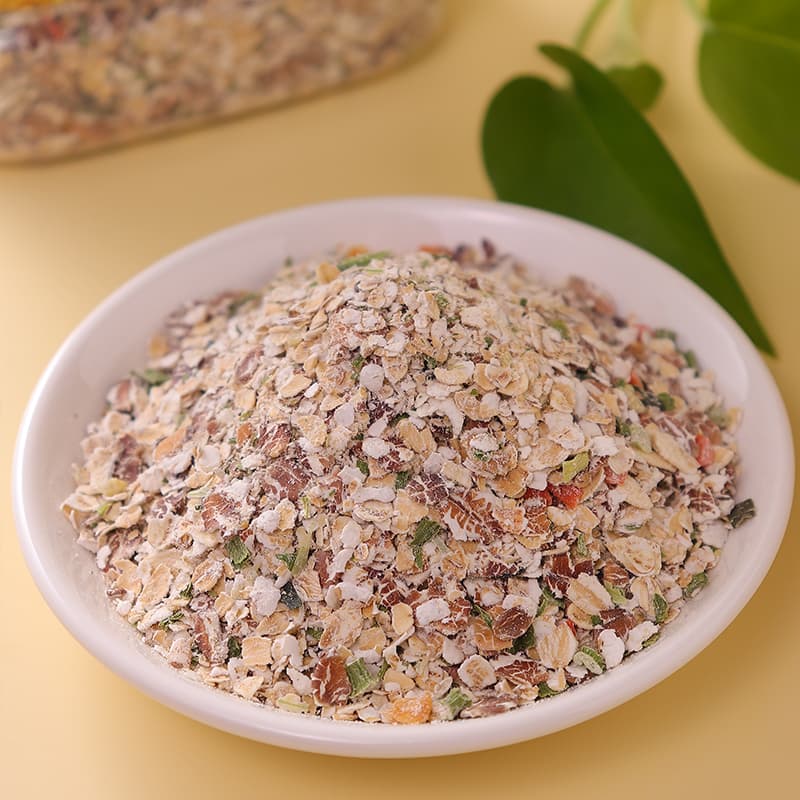 500g - изображение 2