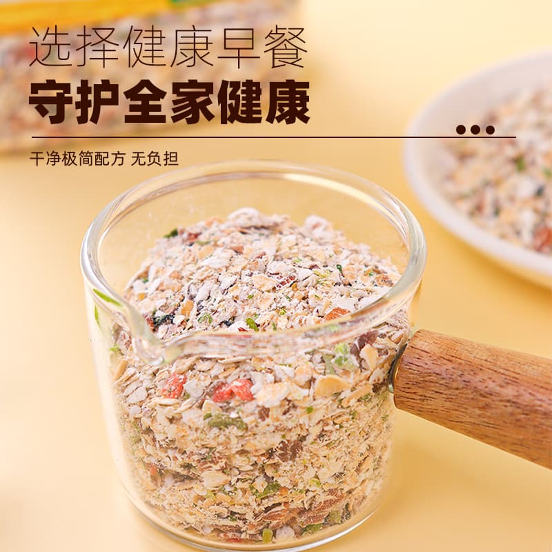 500g - изображение 5