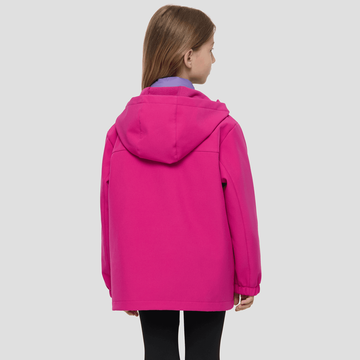 GAP совместный бренд KIDS Пуховики - изображение 5