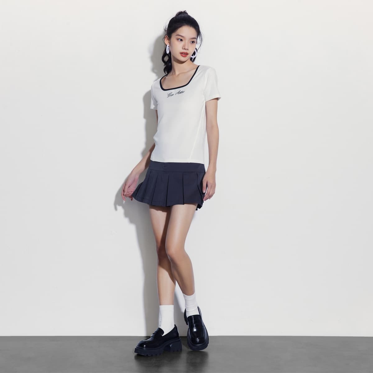 Футболка GAP U T - изображение 4