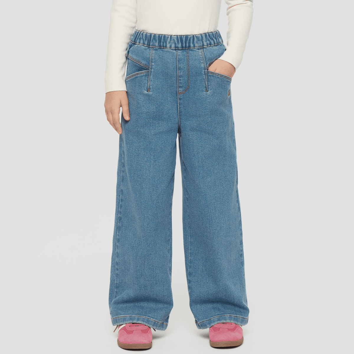 GAP KIDS Джинсы - изображение 3