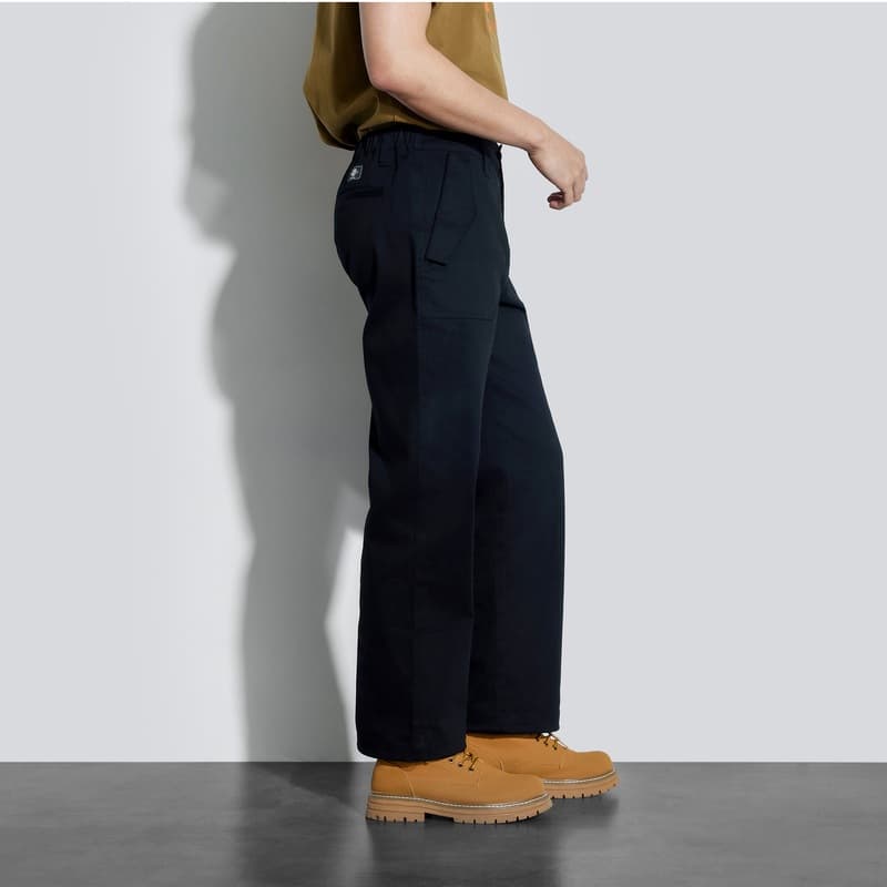 Штаны GAP - изображение 5