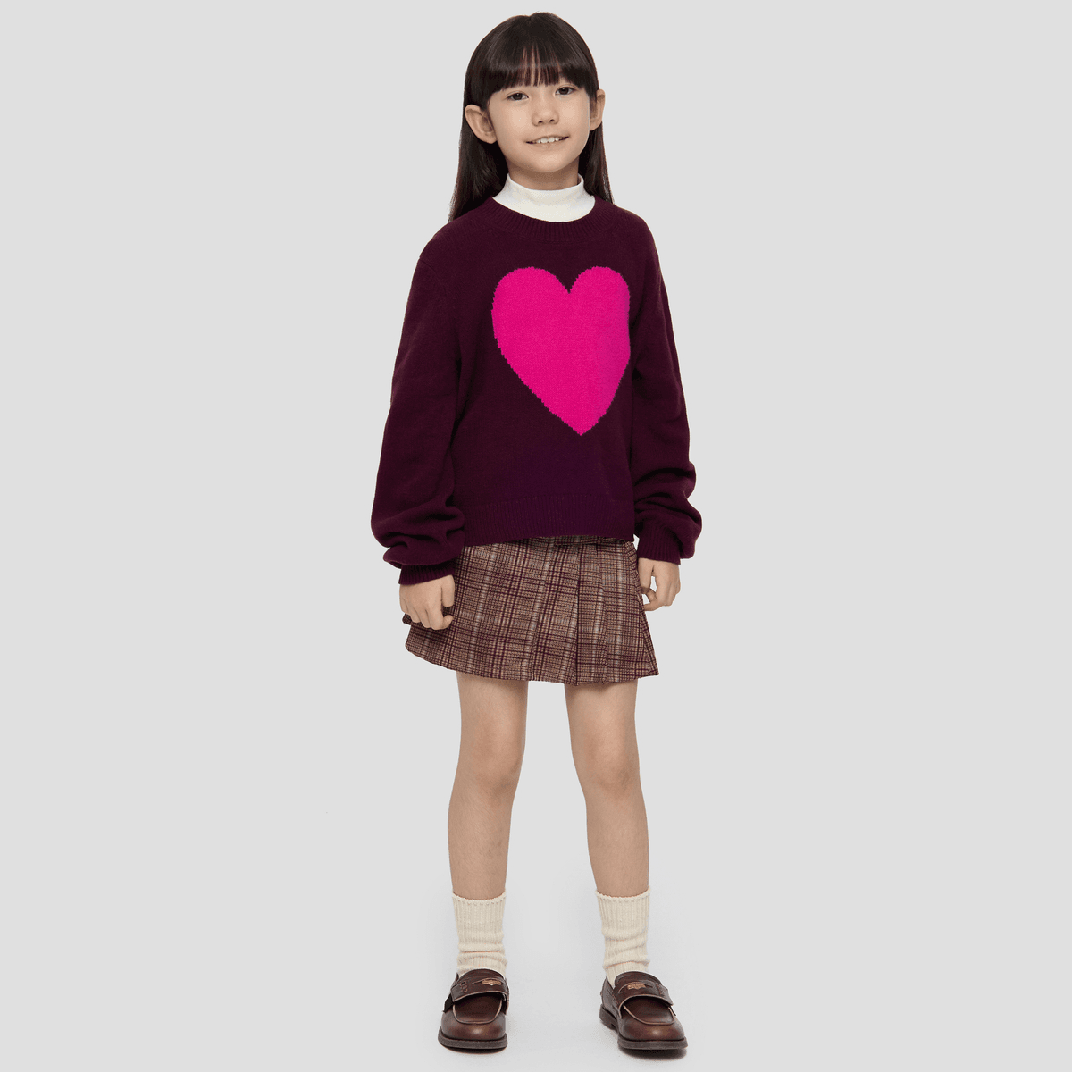 GAP Kids Свитера - изображение 3