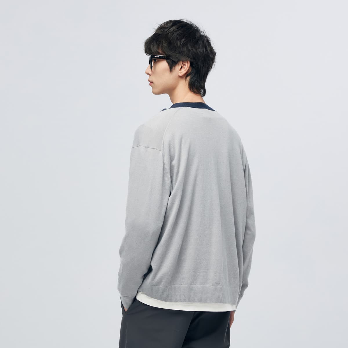GAP V - изображение 6