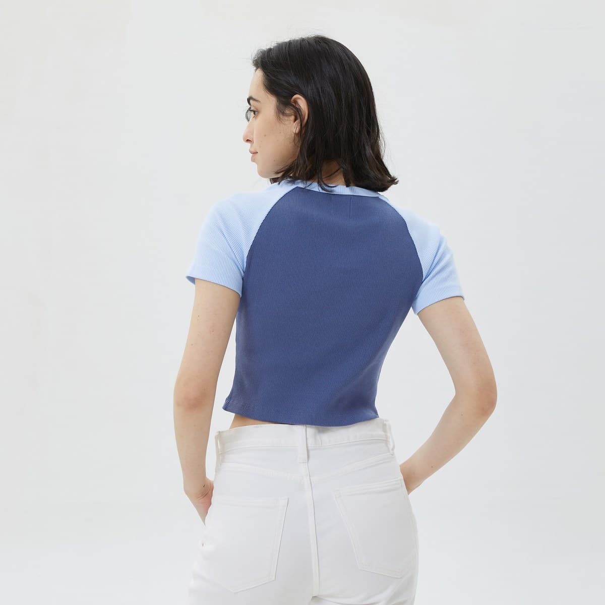GAP T - изображение 4