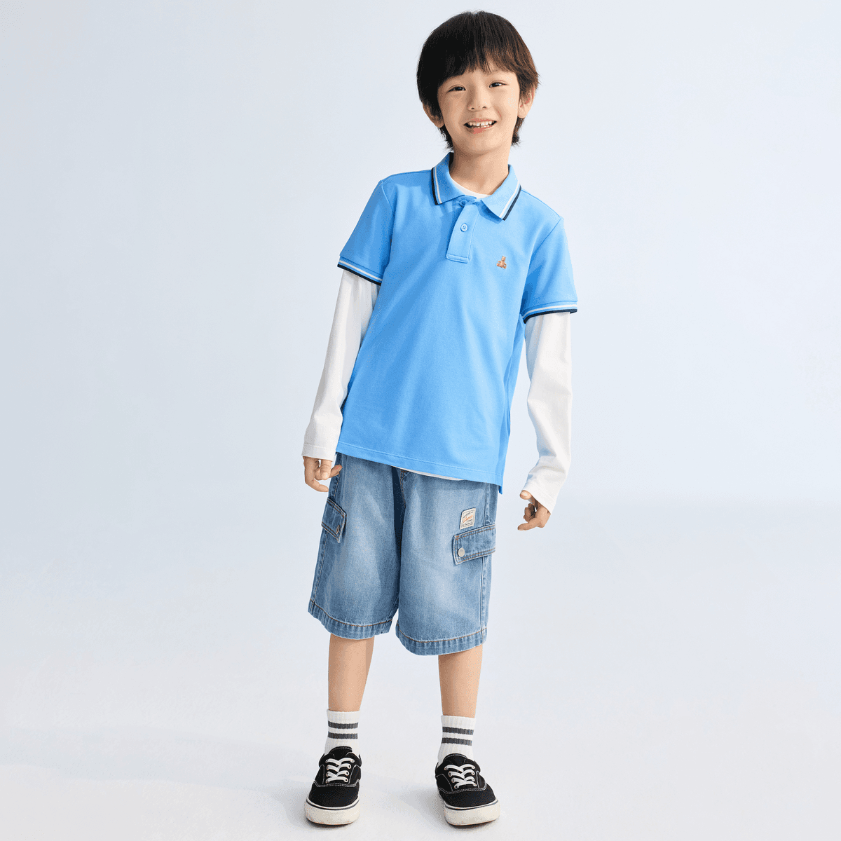 GAP Kids Джинсы - изображение 5