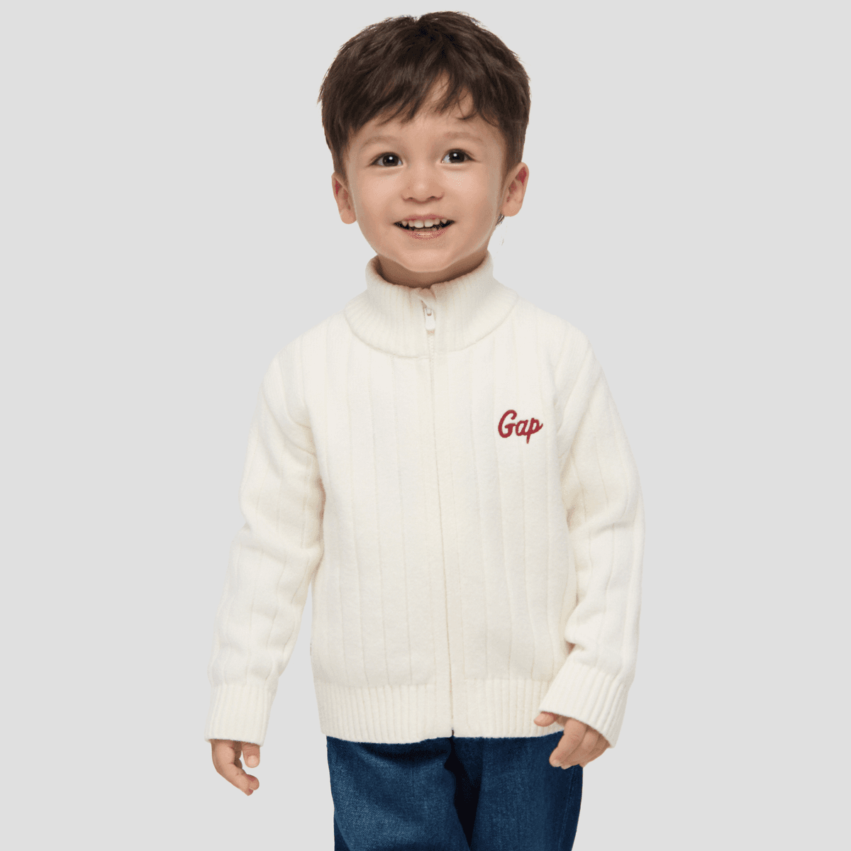 GAP Kids Свитера - изображение 11