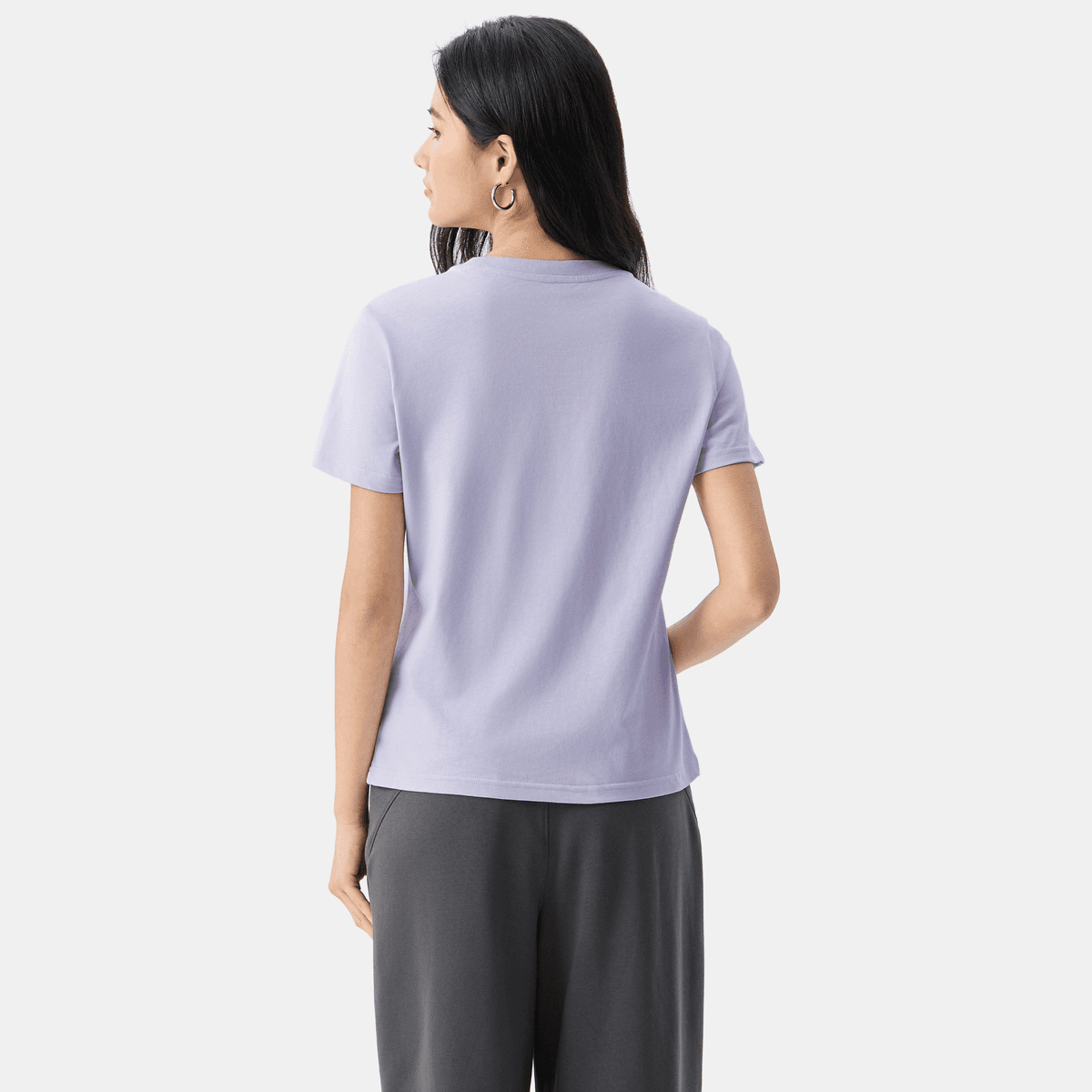 Футболка GAP - изображение 4