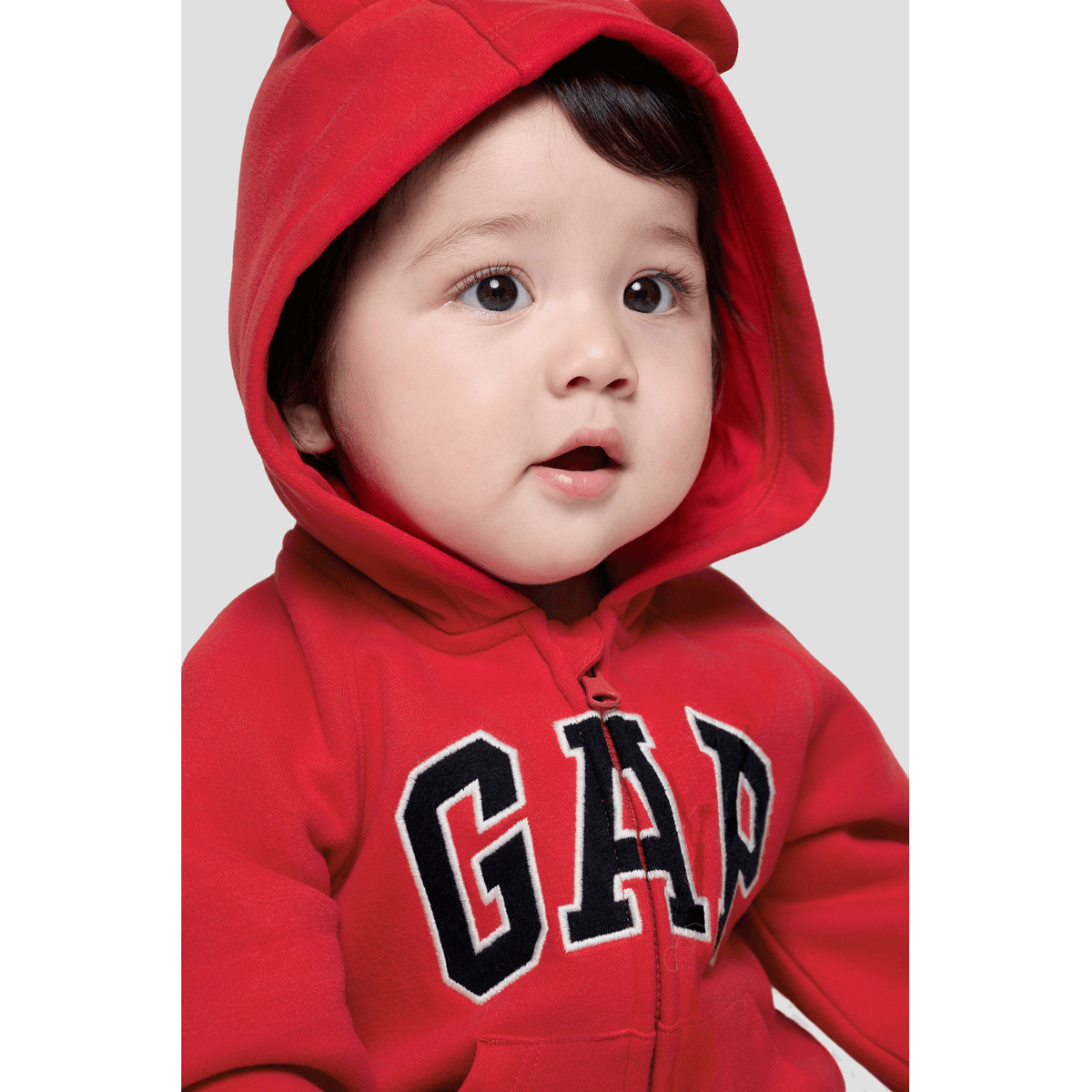 GAP Комбинезон Infant and Toddler - изображение 8