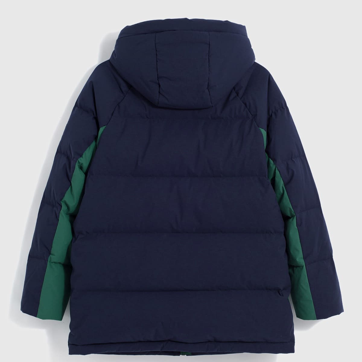 Зимняя куртка GAP - изображение 4