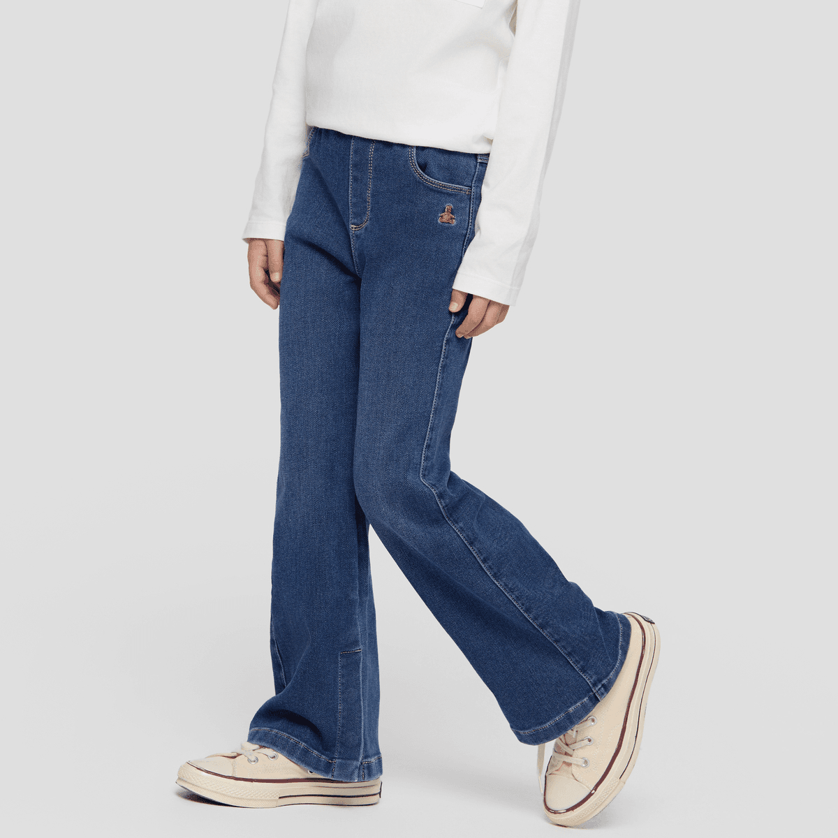GAP Kids Джинсы - изображение 6