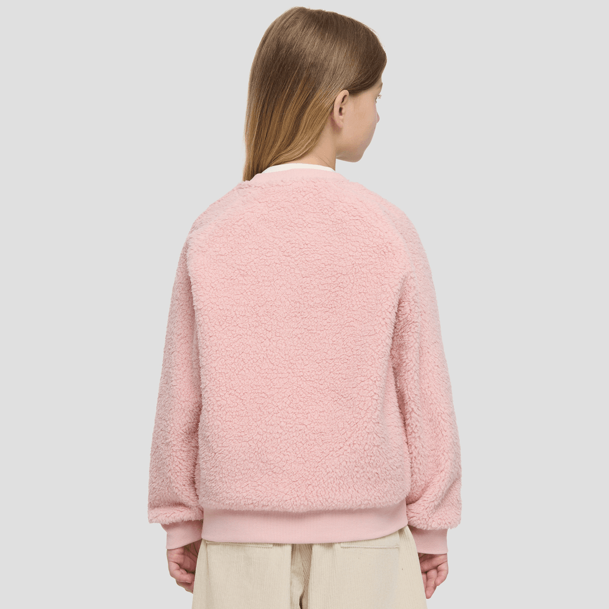 GAP Детская Толстовка - изображение 5