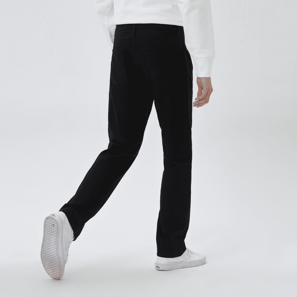 Штаны Gap - изображение 5