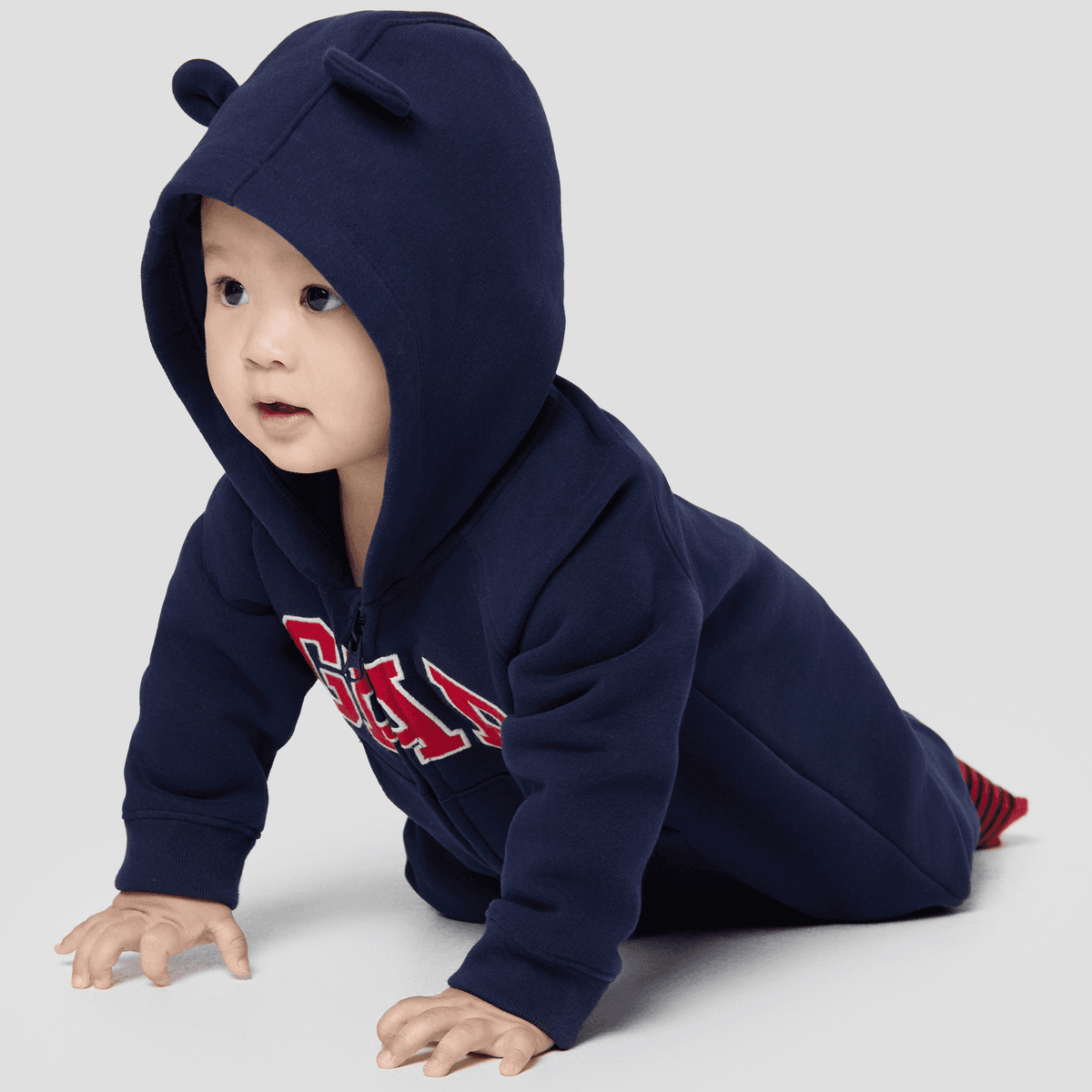 GAP Комбинезон Infant and Toddler - изображение 15