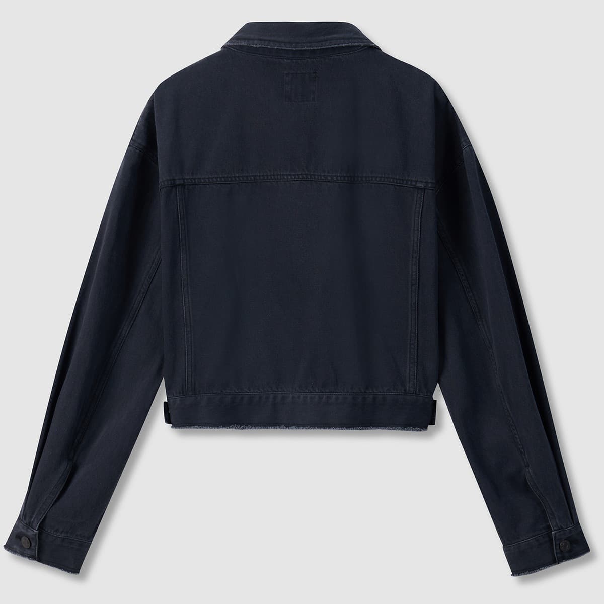 GAP Женские джинсовые куртки - изображение 6