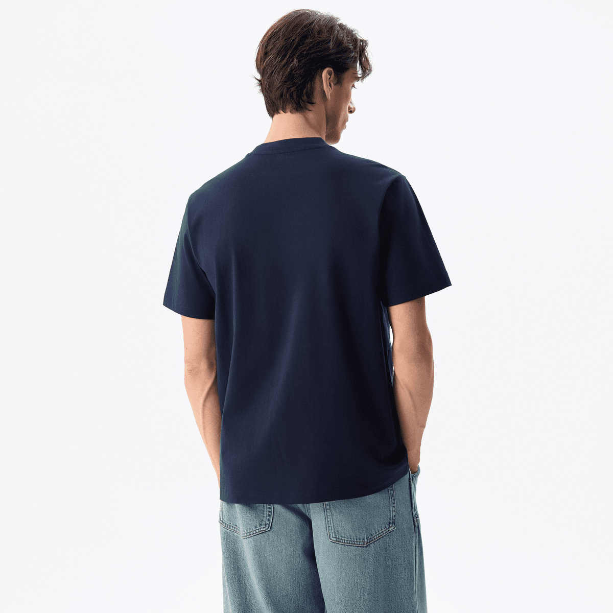 Футболка GAP T - изображение 5