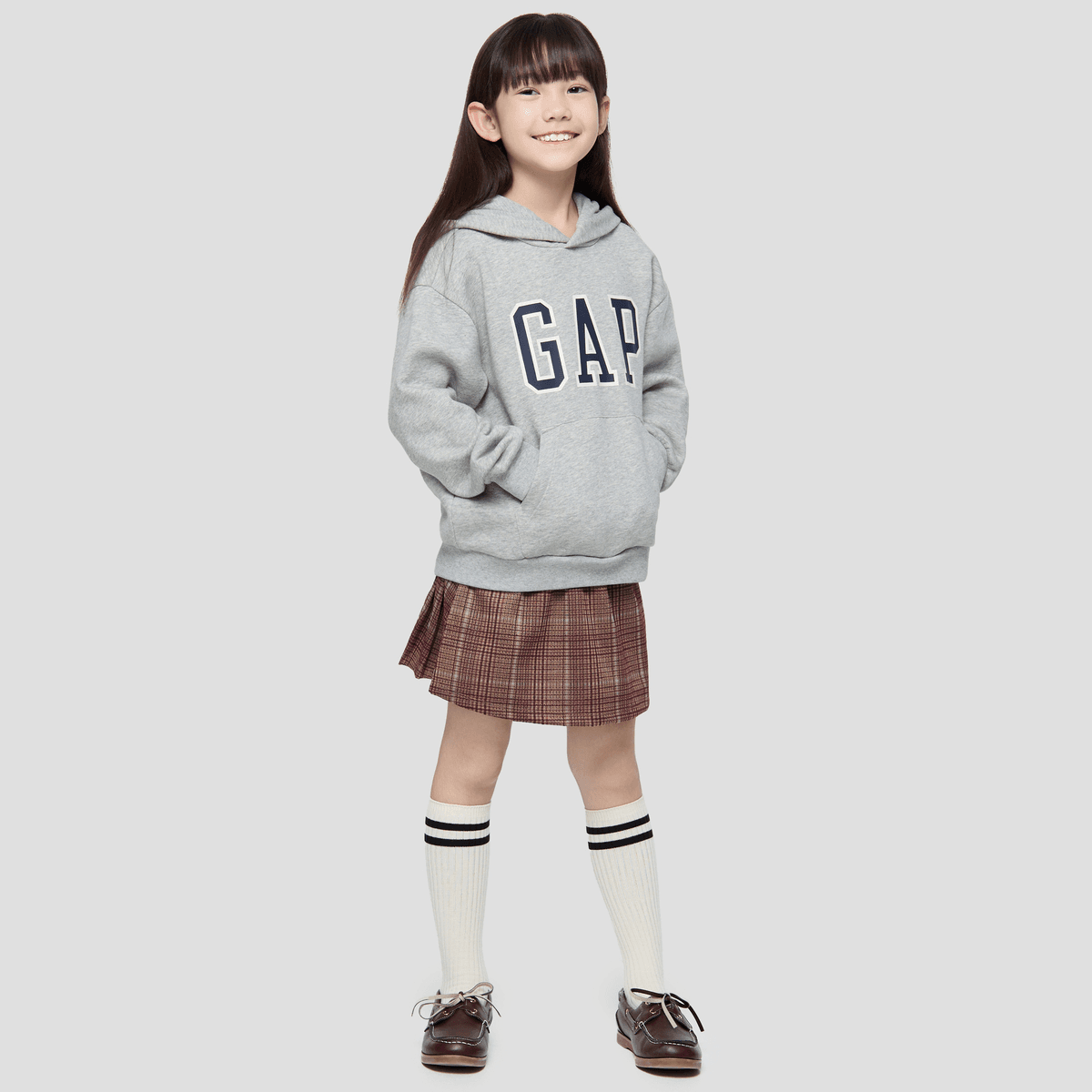 GAP Kids Юбки - изображение 3