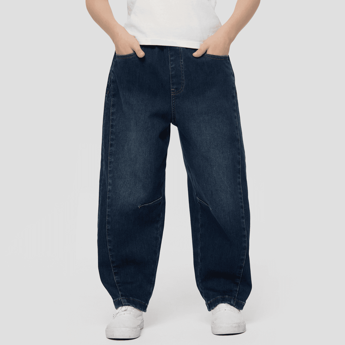 GAP Kids Джинсы - изображение 3