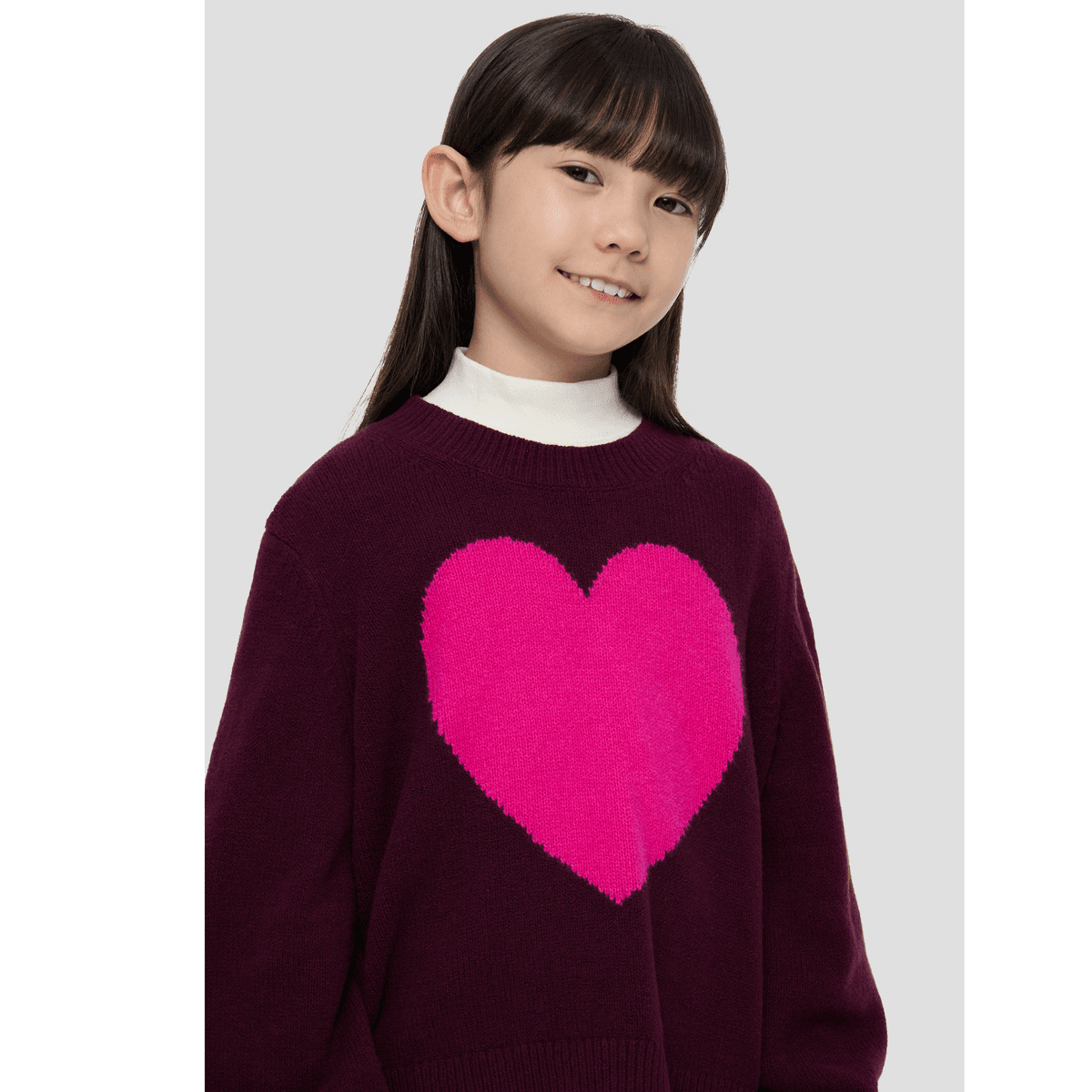 GAP Kids Свитера - изображение 4