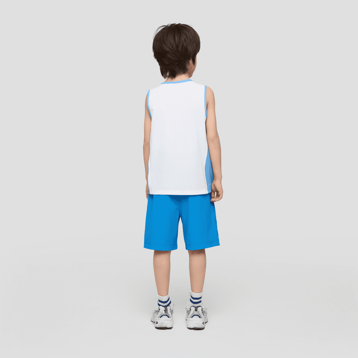 GAP Kids Жилет Слинг - изображение 4