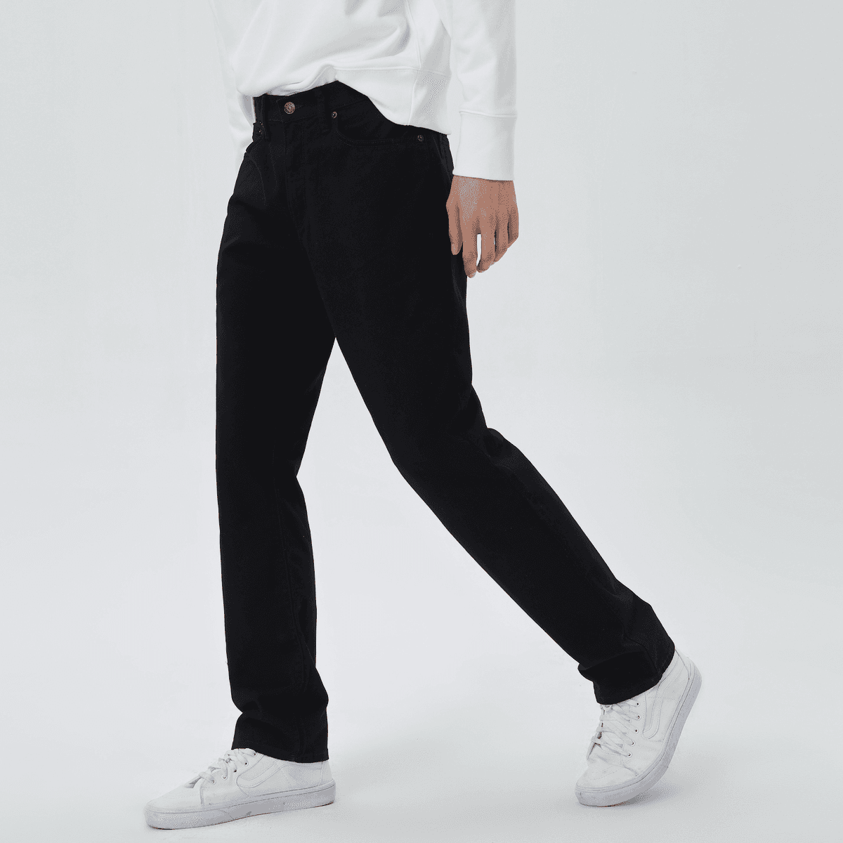 Штаны Gap - изображение 6
