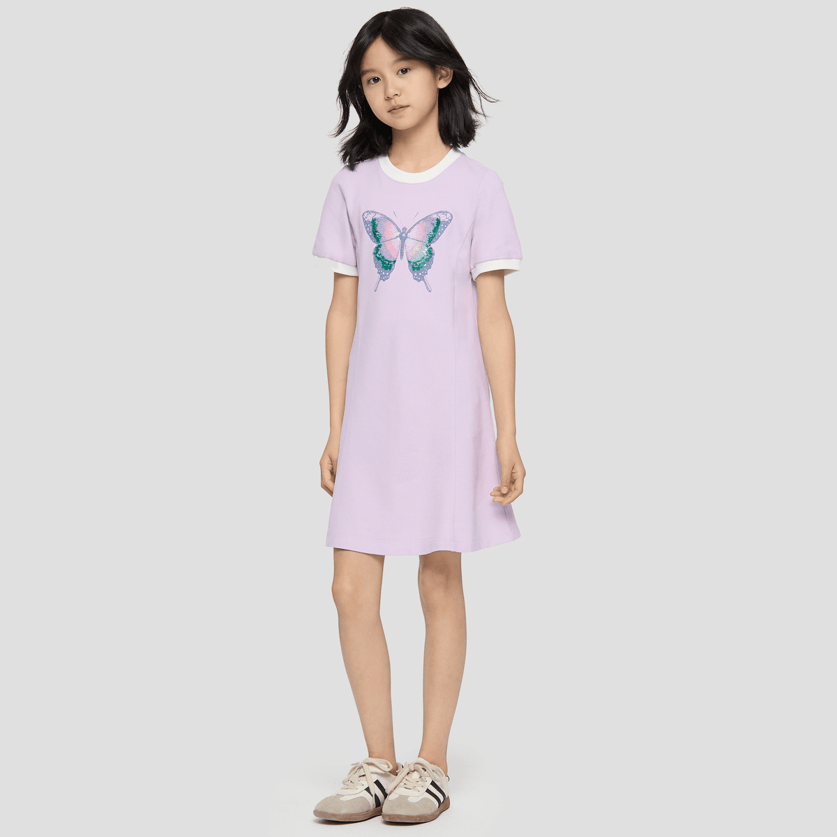 GAP Kids Платья - изображение 4