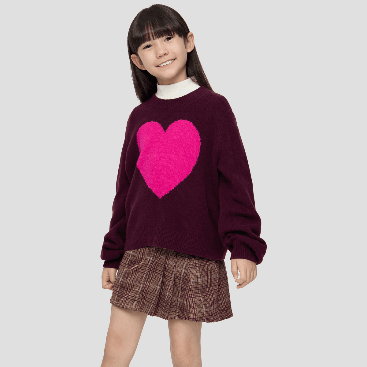 GAP Kids Свитера - изображение 2