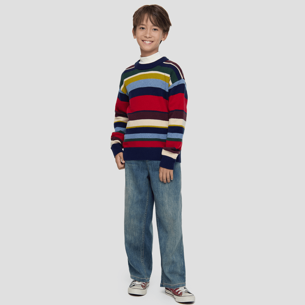 GAP Kids Свитера - изображение 3