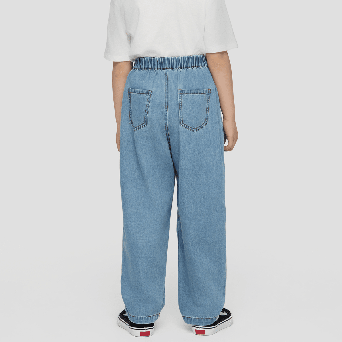 GAP Kids Джинсы - изображение 5