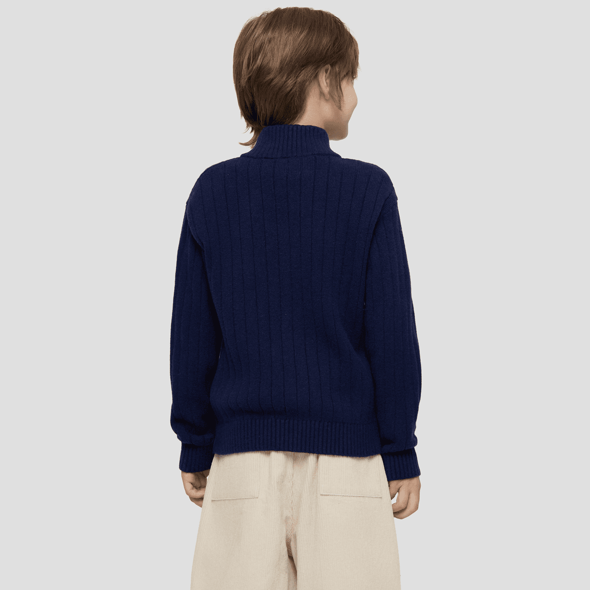 GAP Kids Свитера - изображение 9