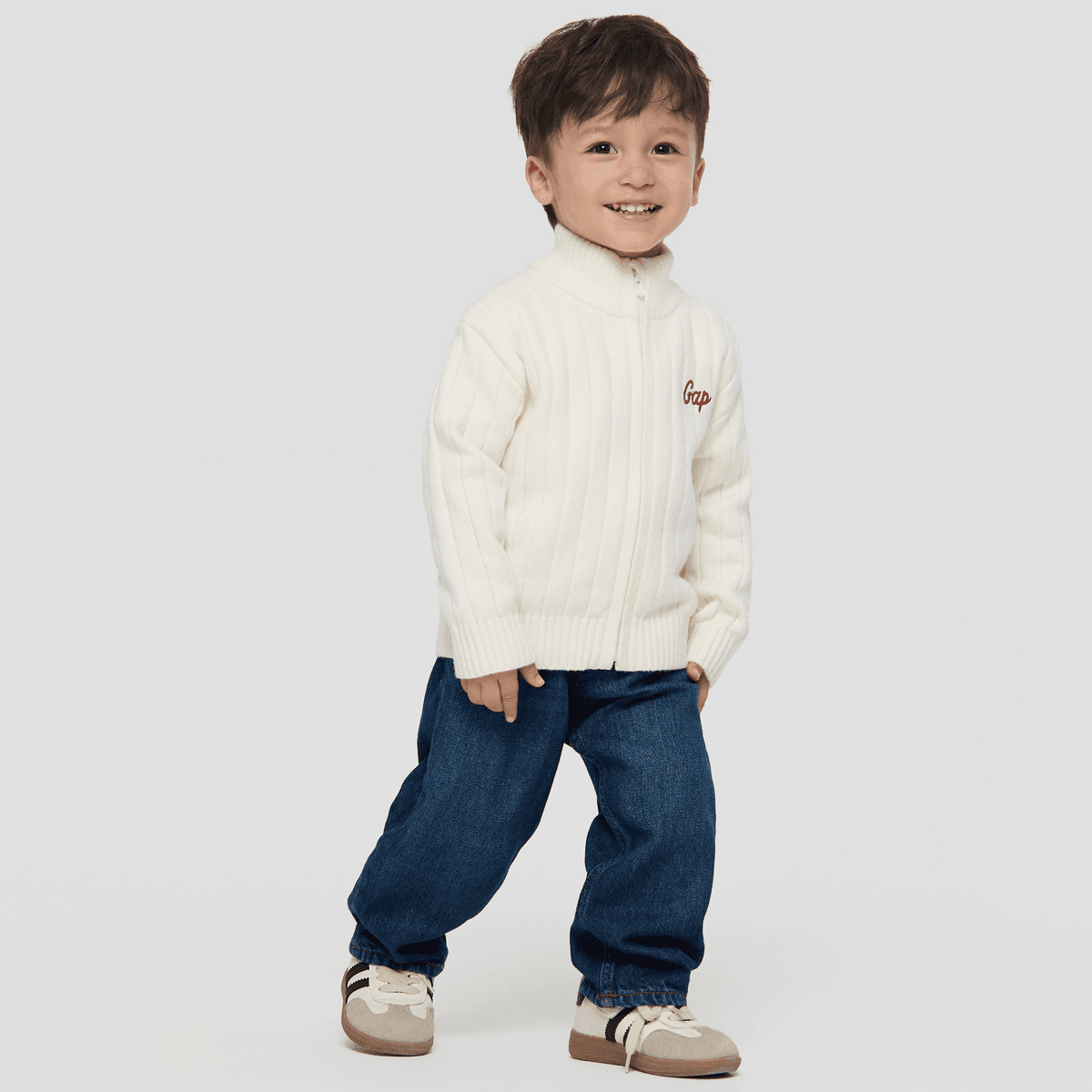 GAP Kids Свитера - изображение 14