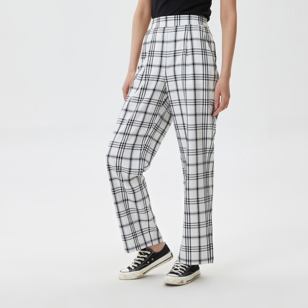 Штаны GAP - изображение 5