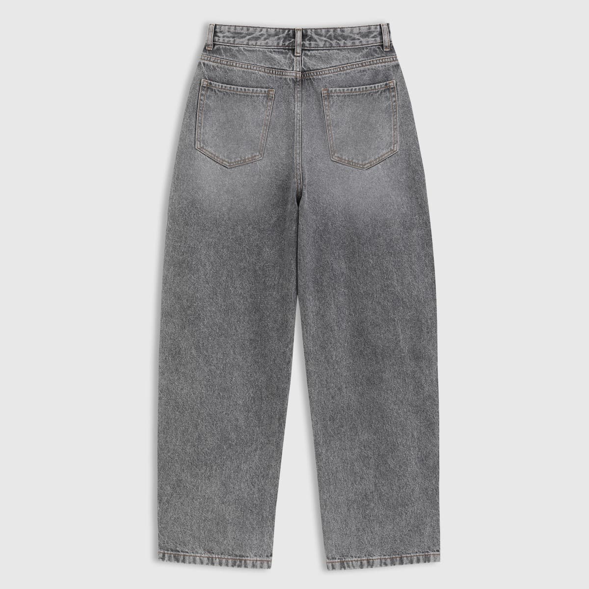 Джинсы GAP Женские Джинсы - изображение 8