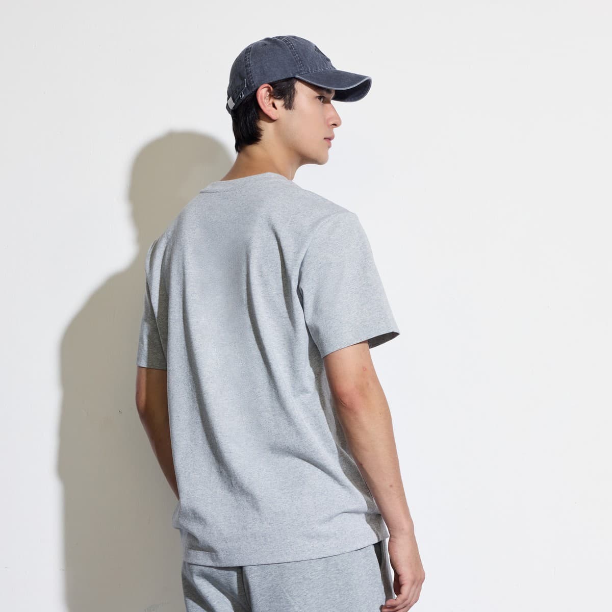 Футболка GAP - изображение 6