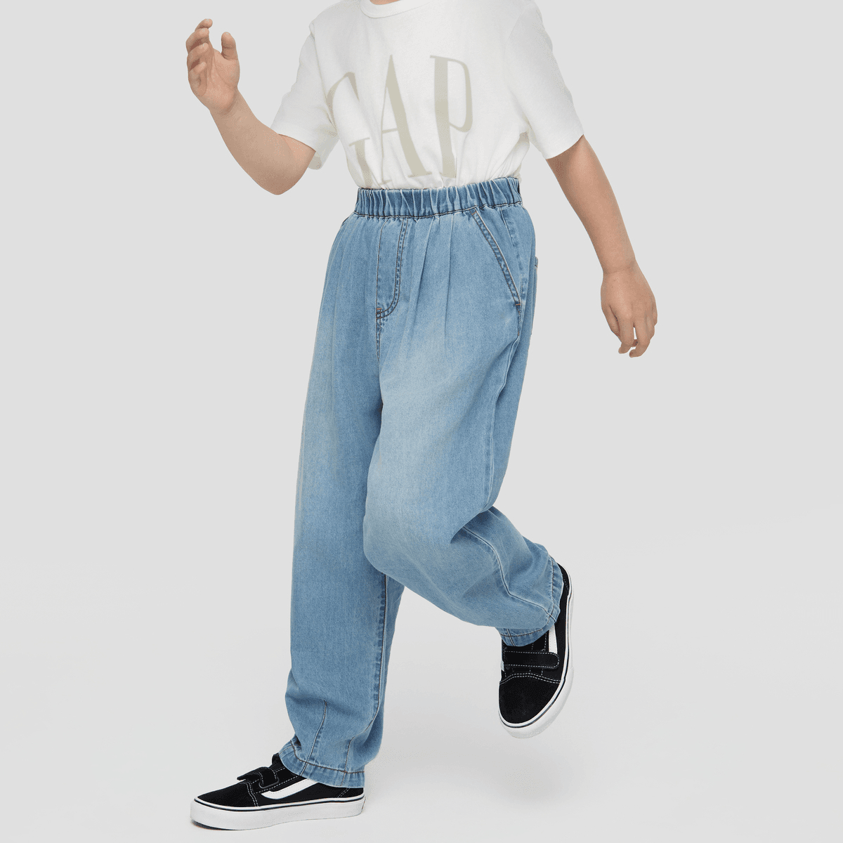 GAP Kids Джинсы - изображение 6