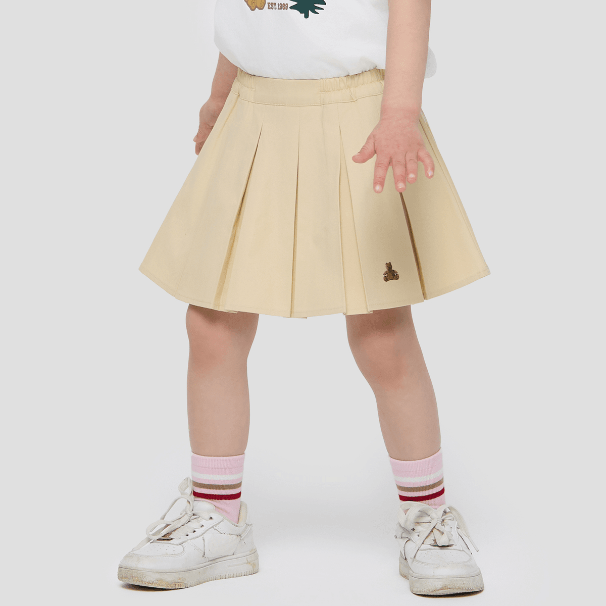 GAP Kids Юбки - изображение 3
