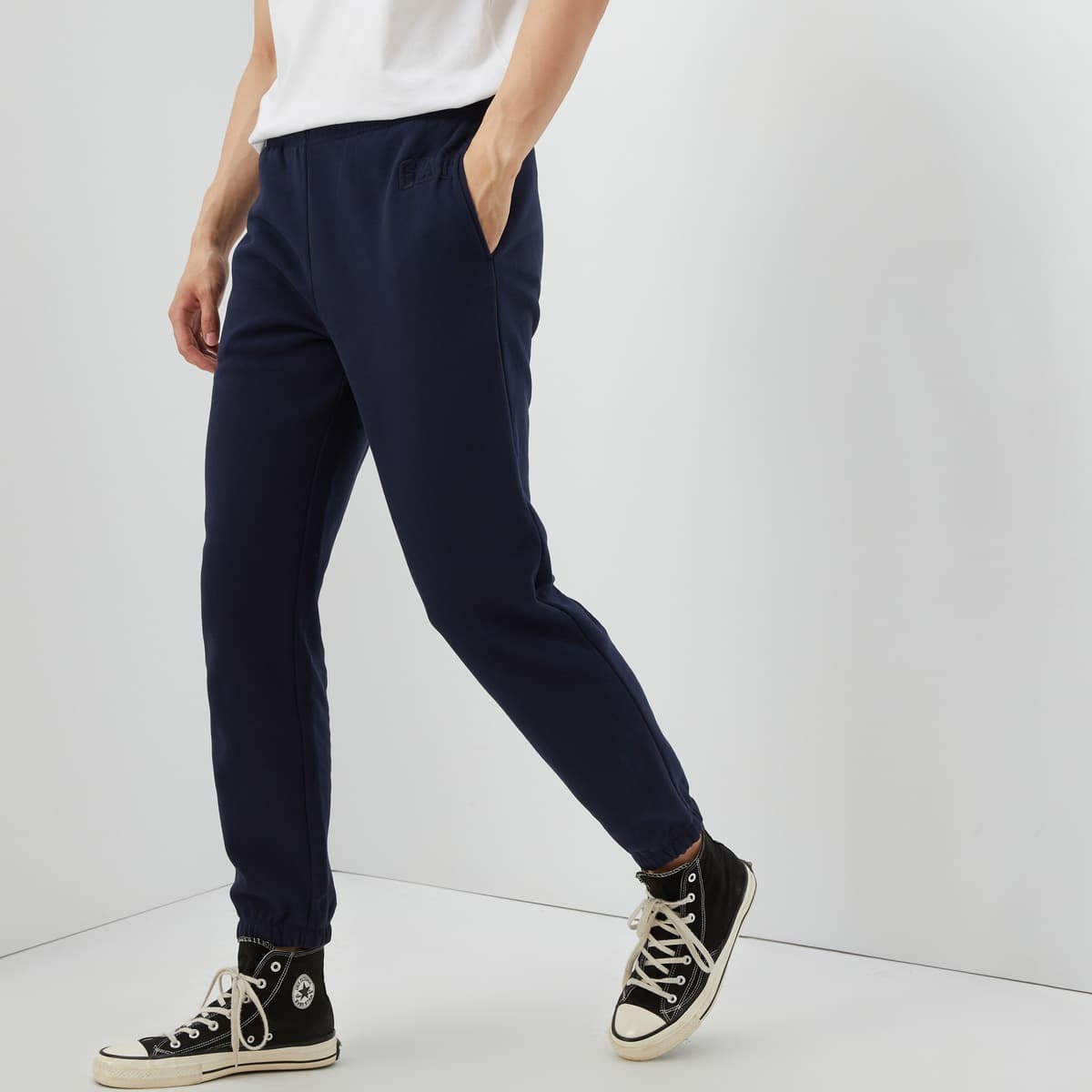 Штаны GAP - изображение 4
